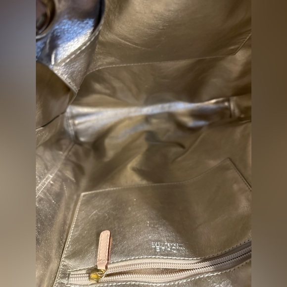 Michael Kors purse/handbag - Picture 3 of 6